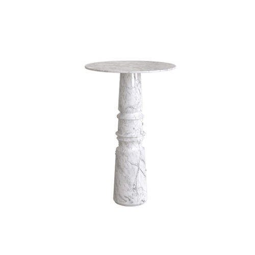 Boca Do Lobo Pietra bar table