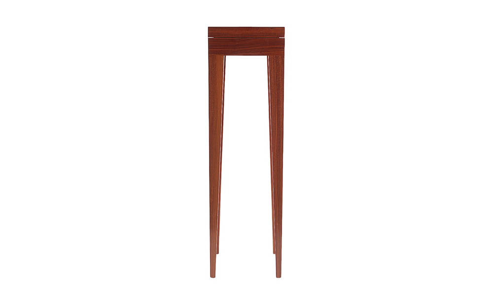 Console Boca Do Lobo Franklyn