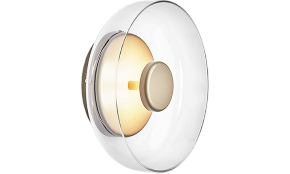 Sconce Nuura Blossi