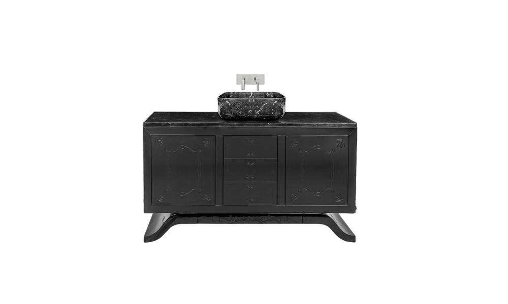 Bathroom cabinet Boca Do Lobo Metropolitan