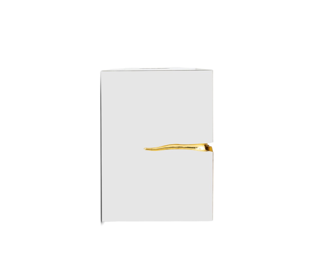 Bathroom cabinet Boca Do Lobo Lapiaz Suspension в интерьере