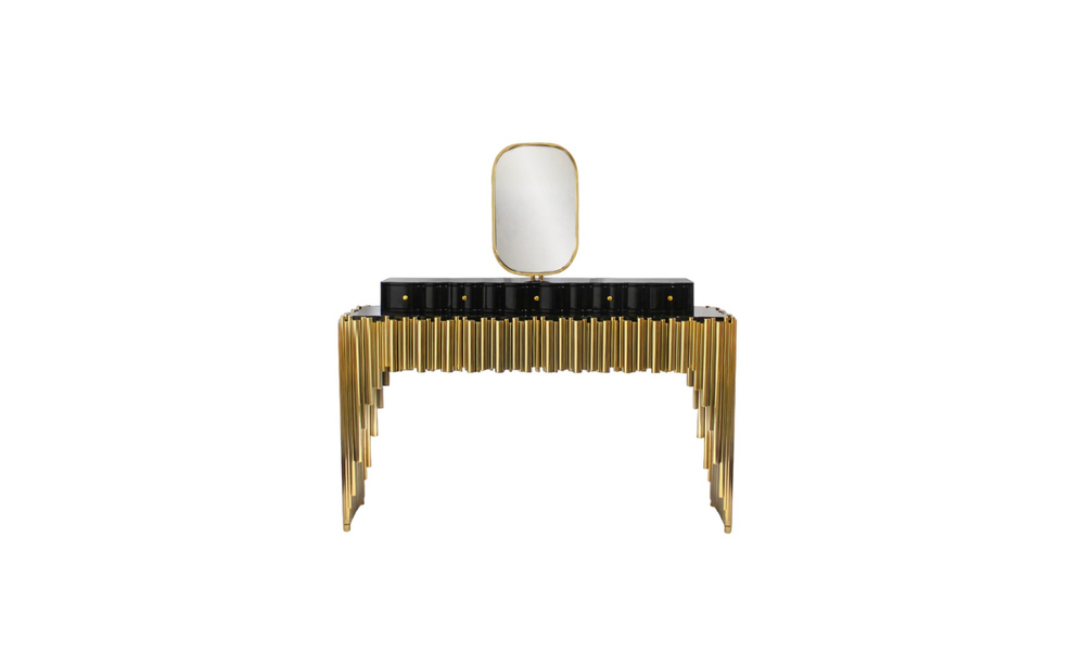 Dressing table Boca Do Lobo Symphony