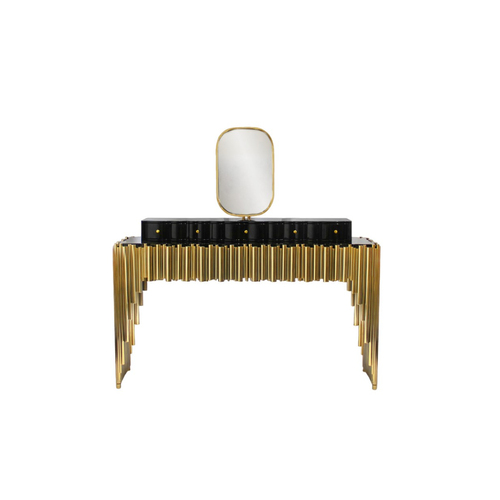 Dressing table Boca Do Lobo Symphony