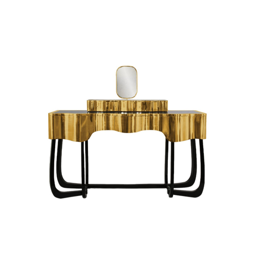 Dressing table Boca Do Lobo Sinuous