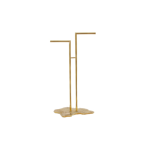 Coat rack Boca Do Lobo Eden