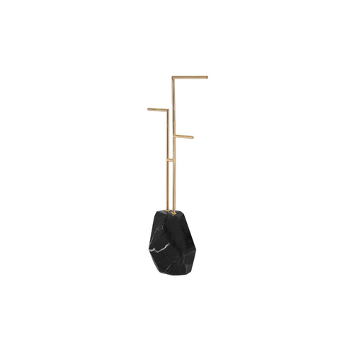 Coat rack Boca Do Lobo Diamond