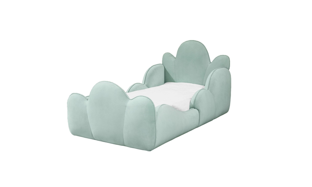 Kids' bed Boca Do Lobo Tristen