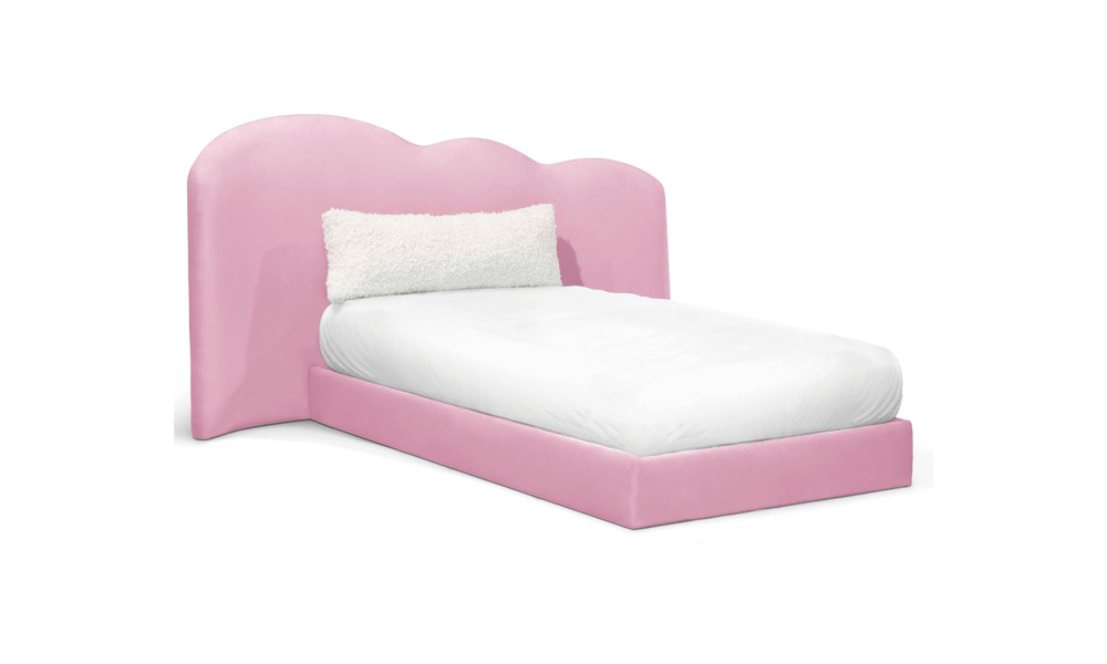 Kids' bed Boca Do Lobo Cloud