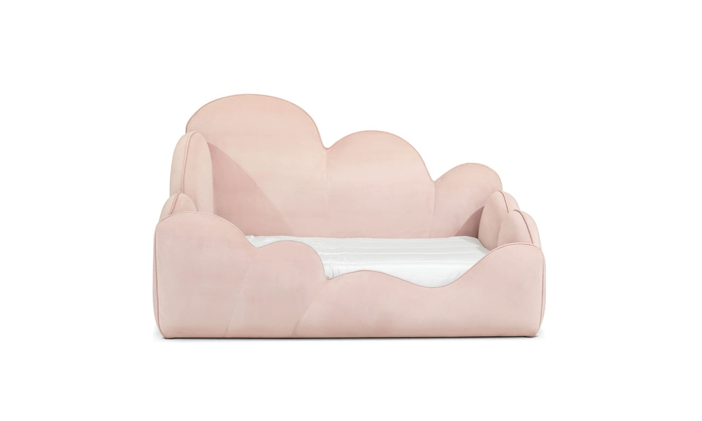 Kids' bed Boca Do Lobo Dino