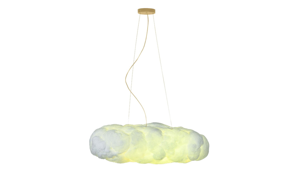Pendant light Boca Do Lobo Cloud