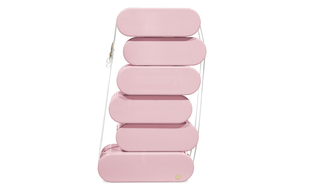 Dresser Boca Do Lobo Cloud 6 Drawers
