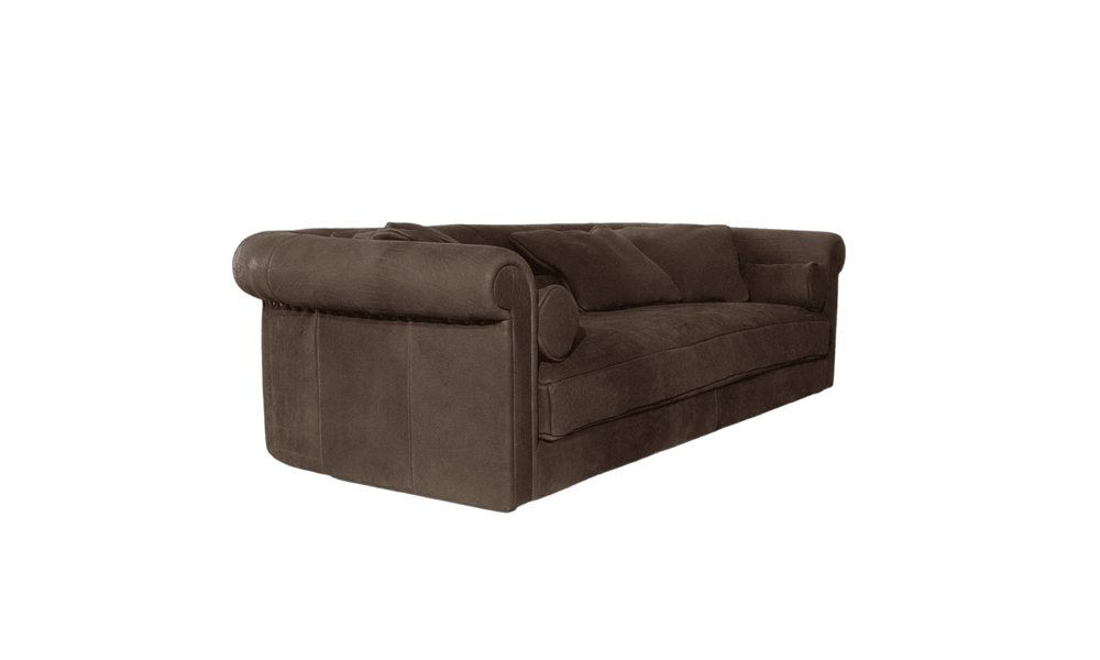 Sofa Baxter Alfred