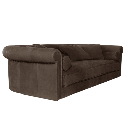 Sofa Baxter Alfred