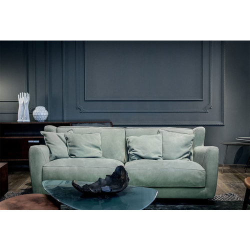 Sofa Baxter Bergere Longe