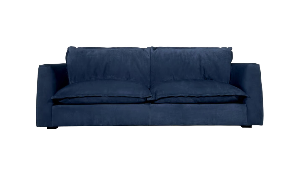 Sofa Baxter Brest