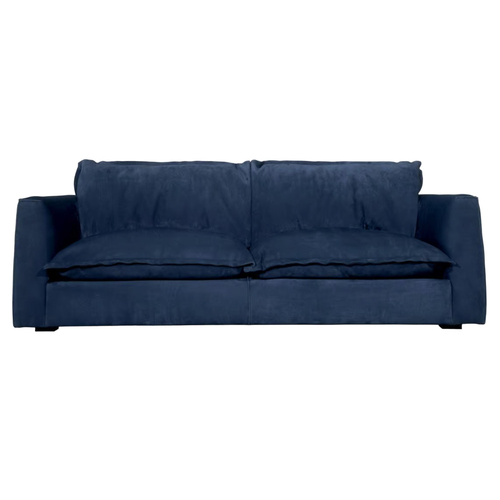 Sofa Baxter Brest