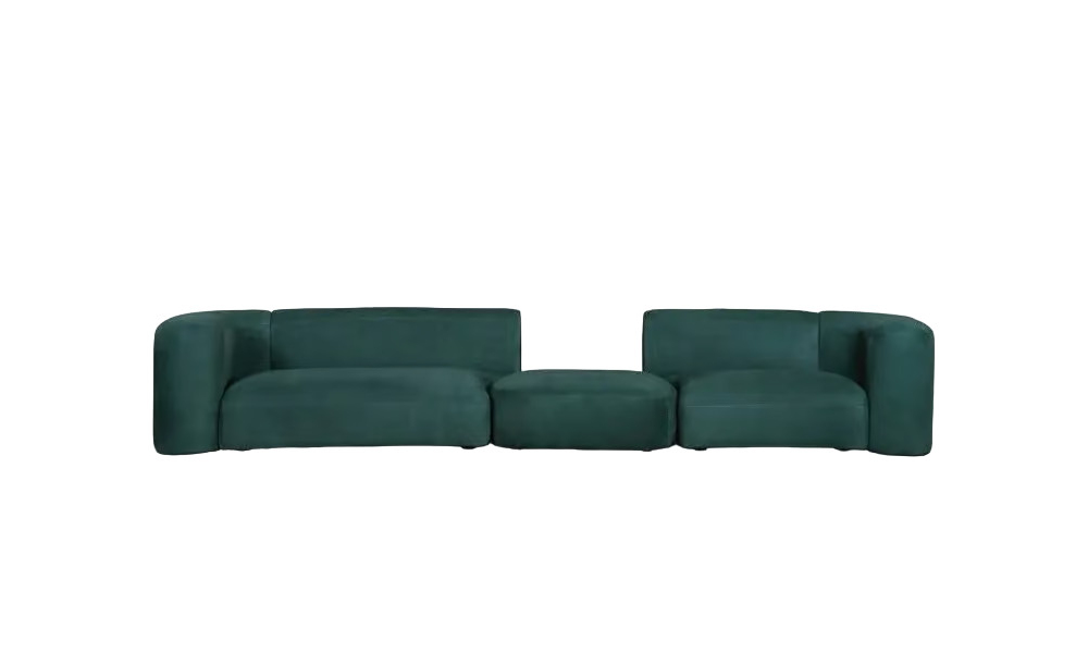 Sofa Baxter Clara