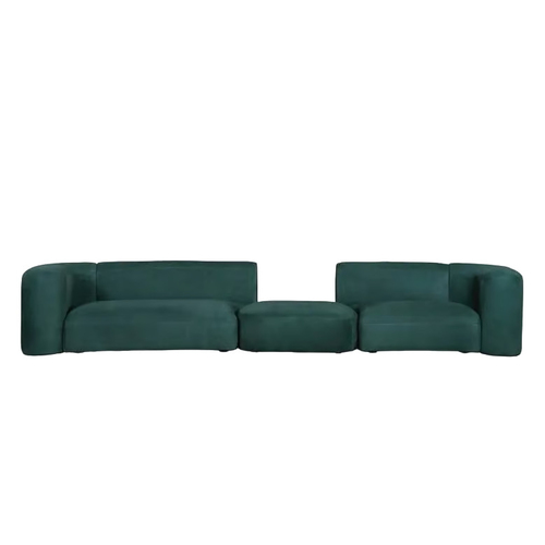Sofa Baxter Clara