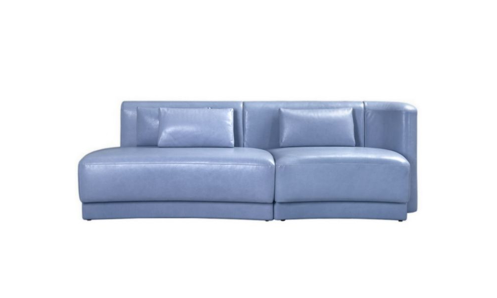 Sofa Baxter Clara Bench