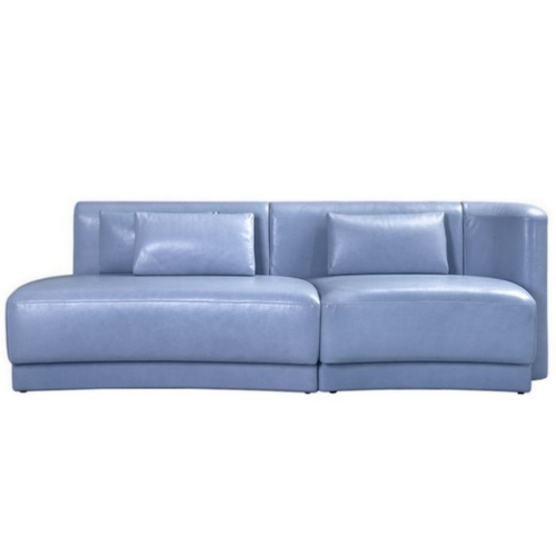 Sofa Baxter Clara Bench