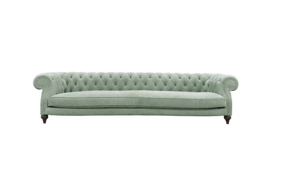 Sofa Baxter Diana Chester