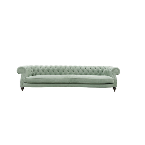 Sofa Baxter Diana Chester