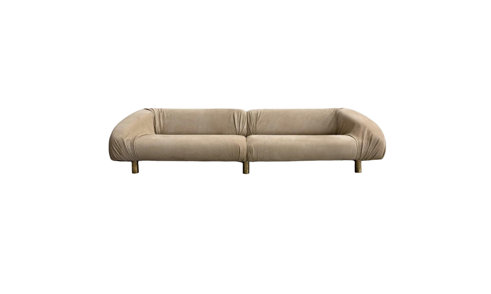 Sofa Baxter Fold