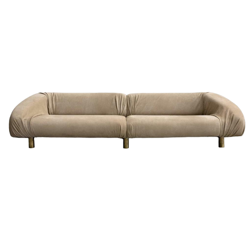 Sofa Baxter Fold