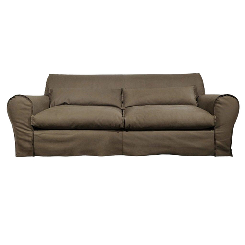 Sofa Baxter Housse