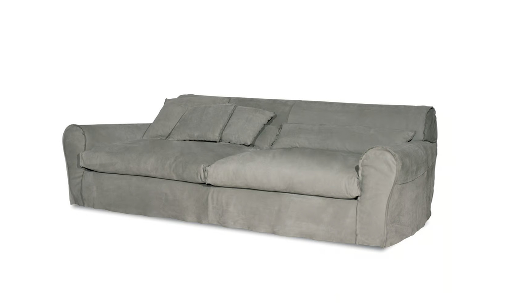 Sofa Baxter Housse XXL