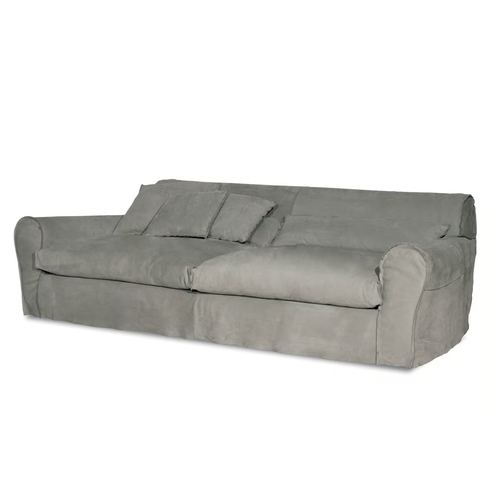 Sofa Baxter Housse XXL
