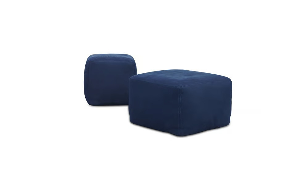 Pouf Baxter Istanbul