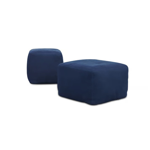 Pouf Baxter Istanbul