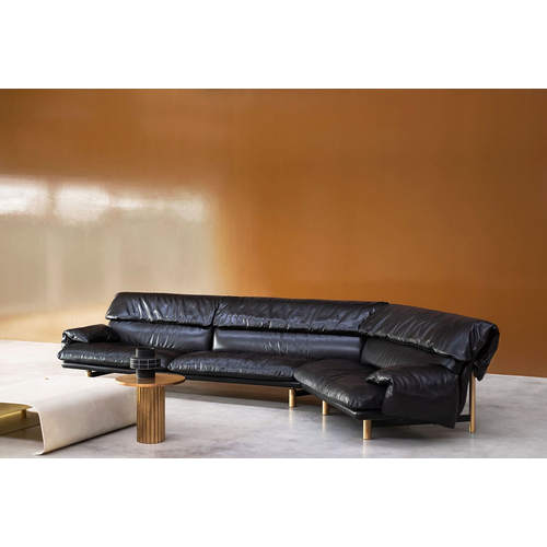 Sofa Baxter Jo