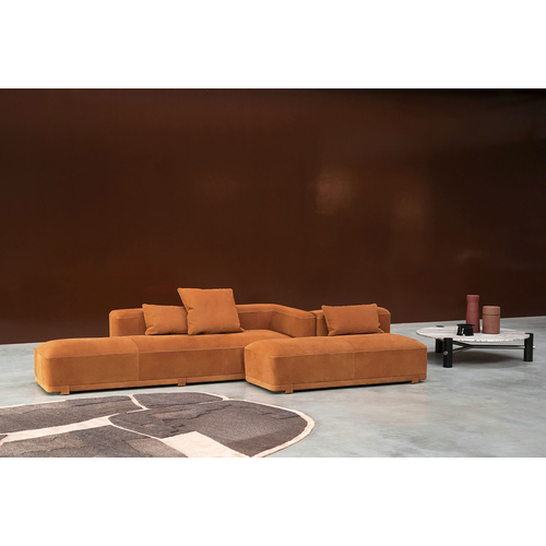 Sofa Baxter Juliette