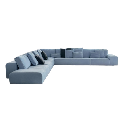 Sofa Baxter Monsieur Modular
