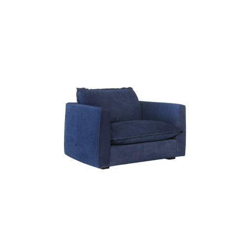 Armchair Baxter Brest