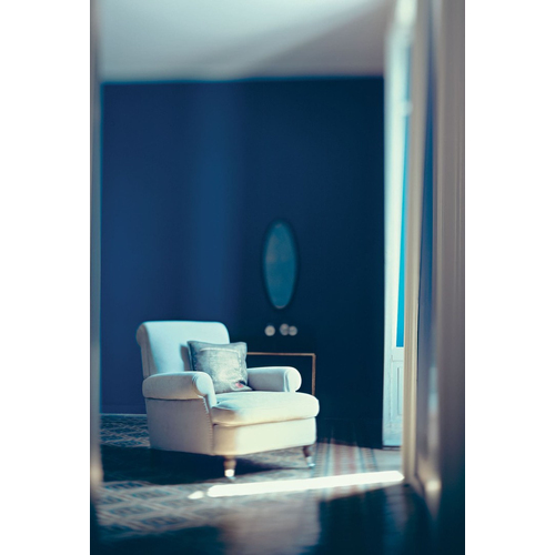 Armchair Baxter Charlotte
