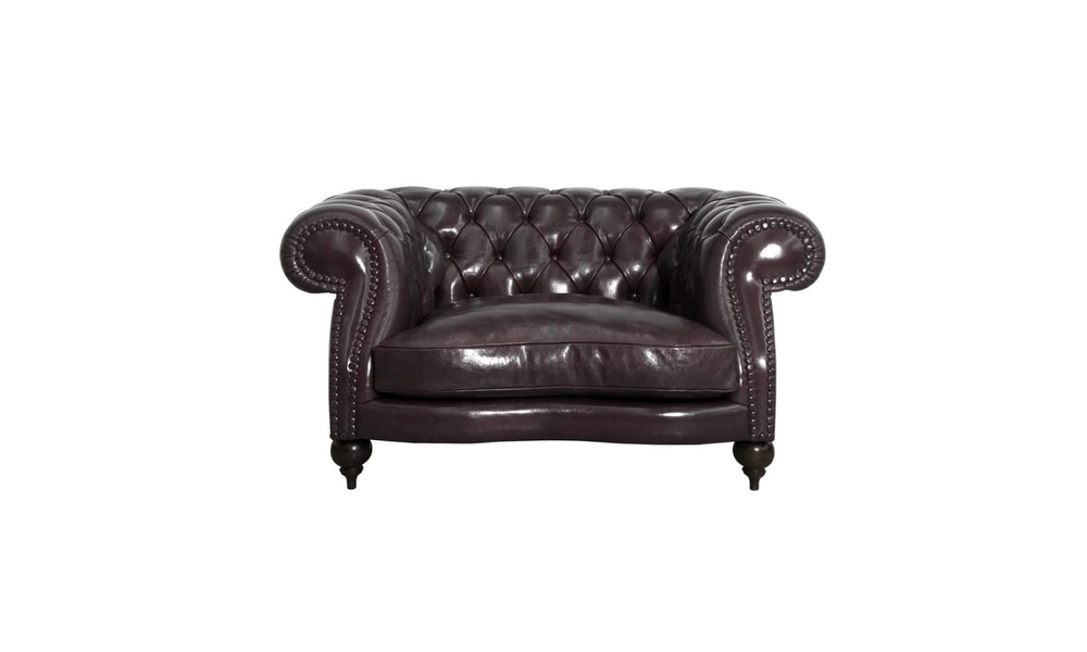 Armchair Baxter Diana Chester