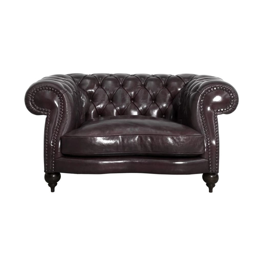 Armchair Baxter Diana Chester