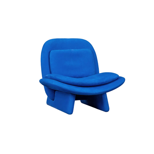 Armchair Baxter Elli