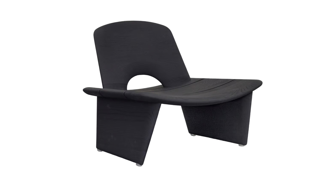 Armchair Baxter Hakuna Matata