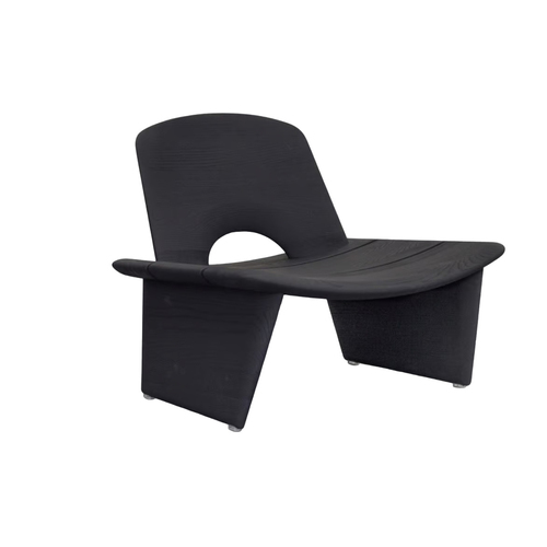 Armchair Baxter Hakuna Matata