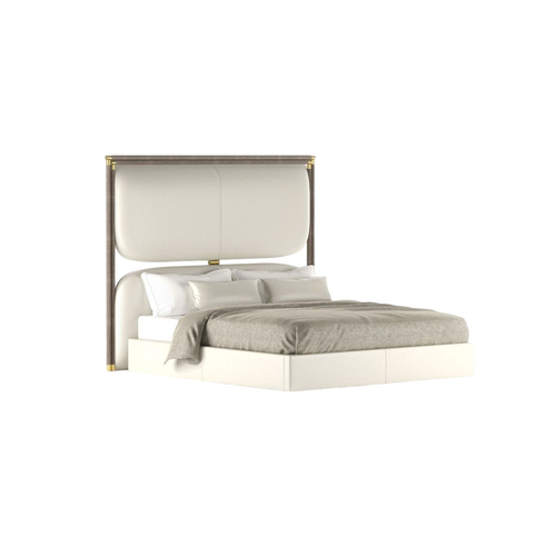 Rugiano Boheme Bed