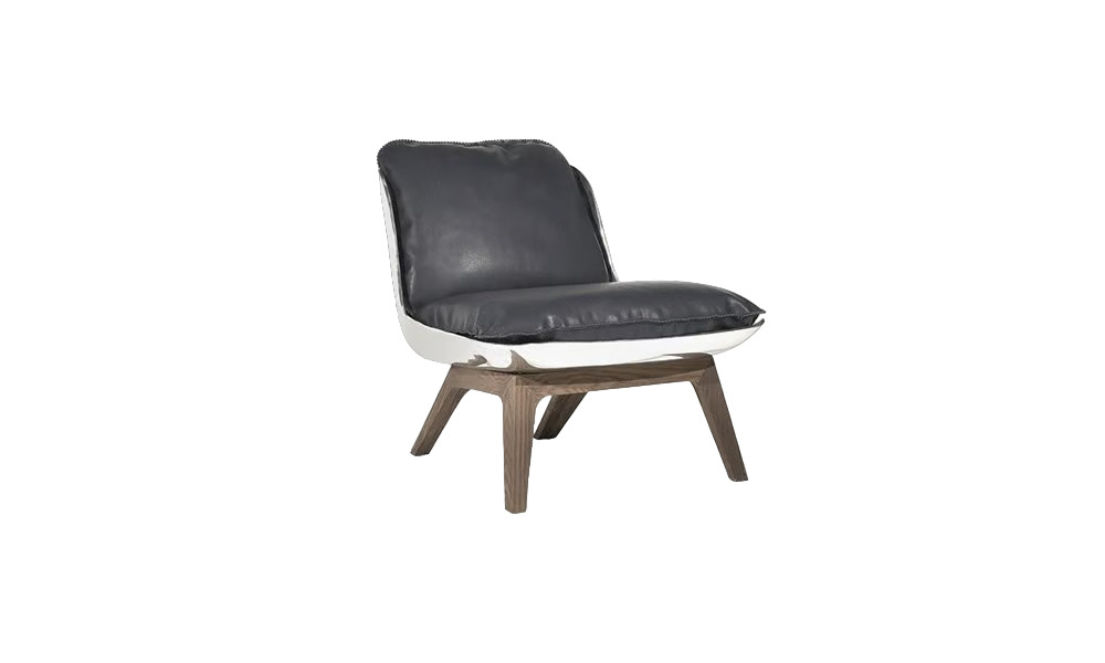Armchair Baxter Houston
