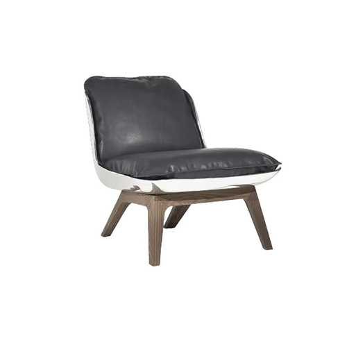 Armchair Baxter Houston