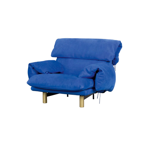 Armchair Baxter Jo