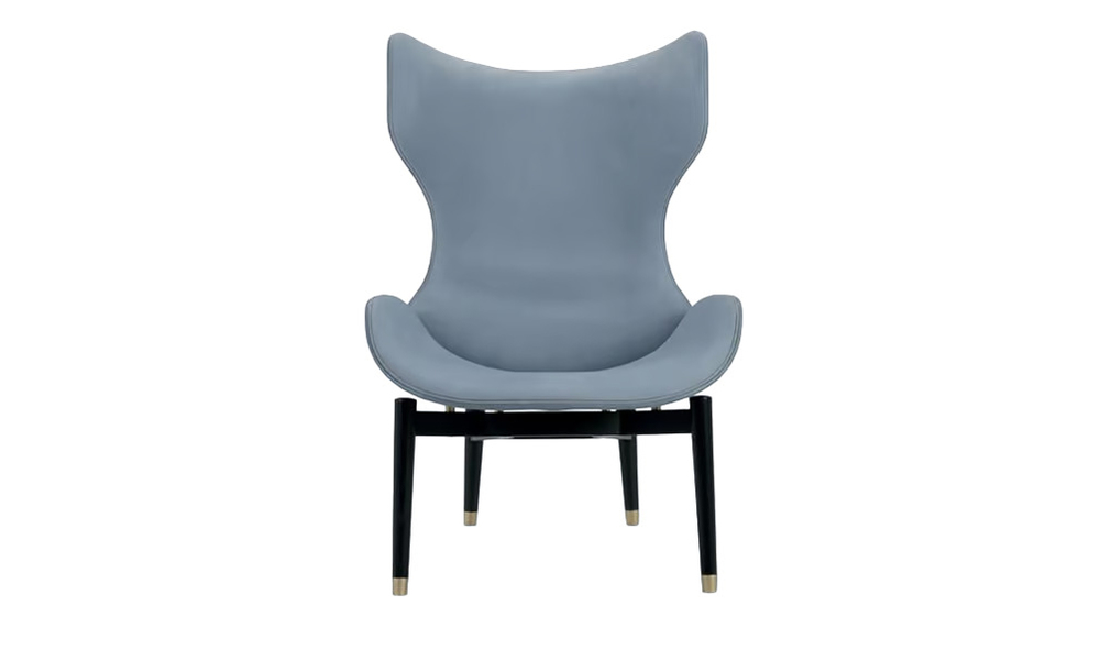 Armchair Baxter Jorgen