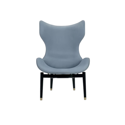 Armchair Baxter Jorgen