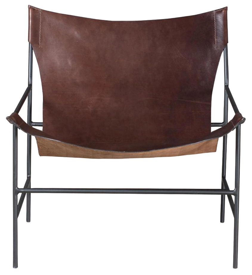 Armchair Baxter Leggia в интерьере